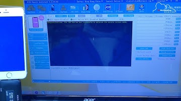 How to Unbind iPhone Wifi with JC B-Box | Überhitzung Problem Fix Celle| No NAND Removal Desoldering