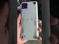 Realme narzo 50i New Display Combo change #realme50i #short