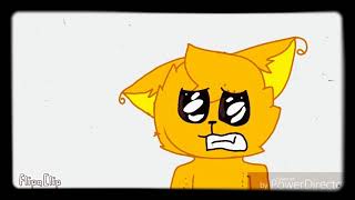 Mier Meme Ft.gummy Den,Tech,Jayden, & Taco