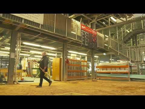 Study Plumbing at TAFE SA