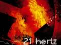 21 Hertz - Sparrow