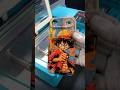 Every anime fan needs this . Your favorite One Piece moment ,now in your hand.