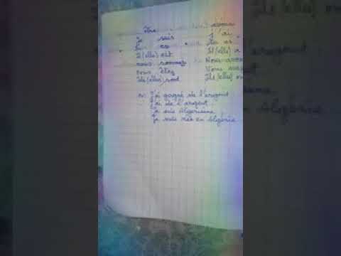 5èmeAM:p13