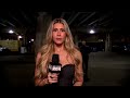 The Premier Athletes introduce their newest powerhouse: Stori Denali! | ROH Honor Club
