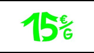 B.e.labeu - Rebeulotte - Prod Dj Weedim