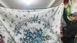 البروموسيو فالسلعة والسومة عند بزار التاجBazar Tadj Shop السانية مقابل كلينيك قارة وهران