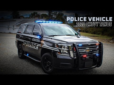 police-conversion-|-police-cars-|-first-responder-|-chevy-tahoe