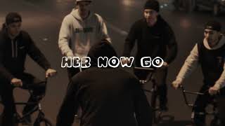Hey Jude  The Beatles  Cover