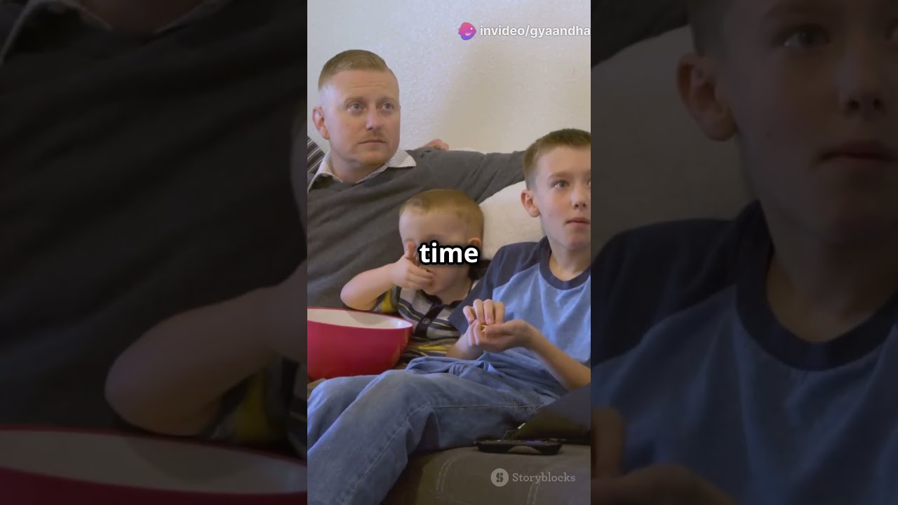 Turtle Power: The Merchandise-Motivated Origins of Bebop & Rocksteady! 