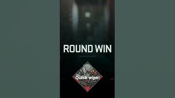 Quickest (non killstreak) team wipe in S&Dranked!! #callofduty #viral #youtubegaming #gaming #fyp