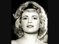 Egyptian Actresses 2 فنانات مصر 