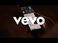 How to submit your Music Video to VEVO( Guide video)