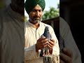Kisaan kindness story #shorts #trending #viral #animation #anime