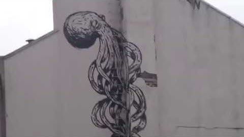 MFB Project - Ballade (Official Video)