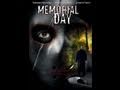 Memorial Day Official Movie Trailer
