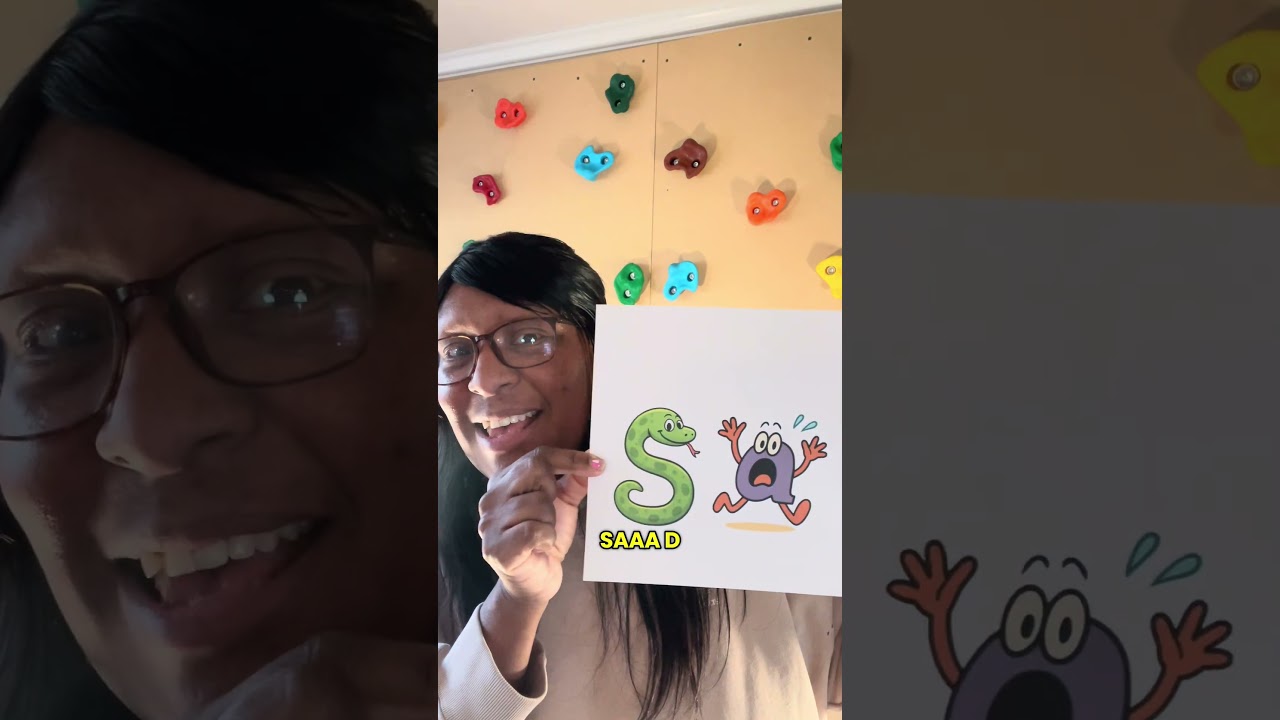 Stop making this teaching mistake… 