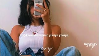 Şehinşah - Kaçarsa Vur (Şarkı Sözleri) ft. Khontkar Resimi
