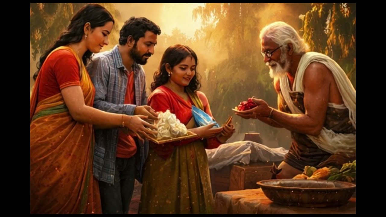 Makar Sankranti ki visesh jankari 