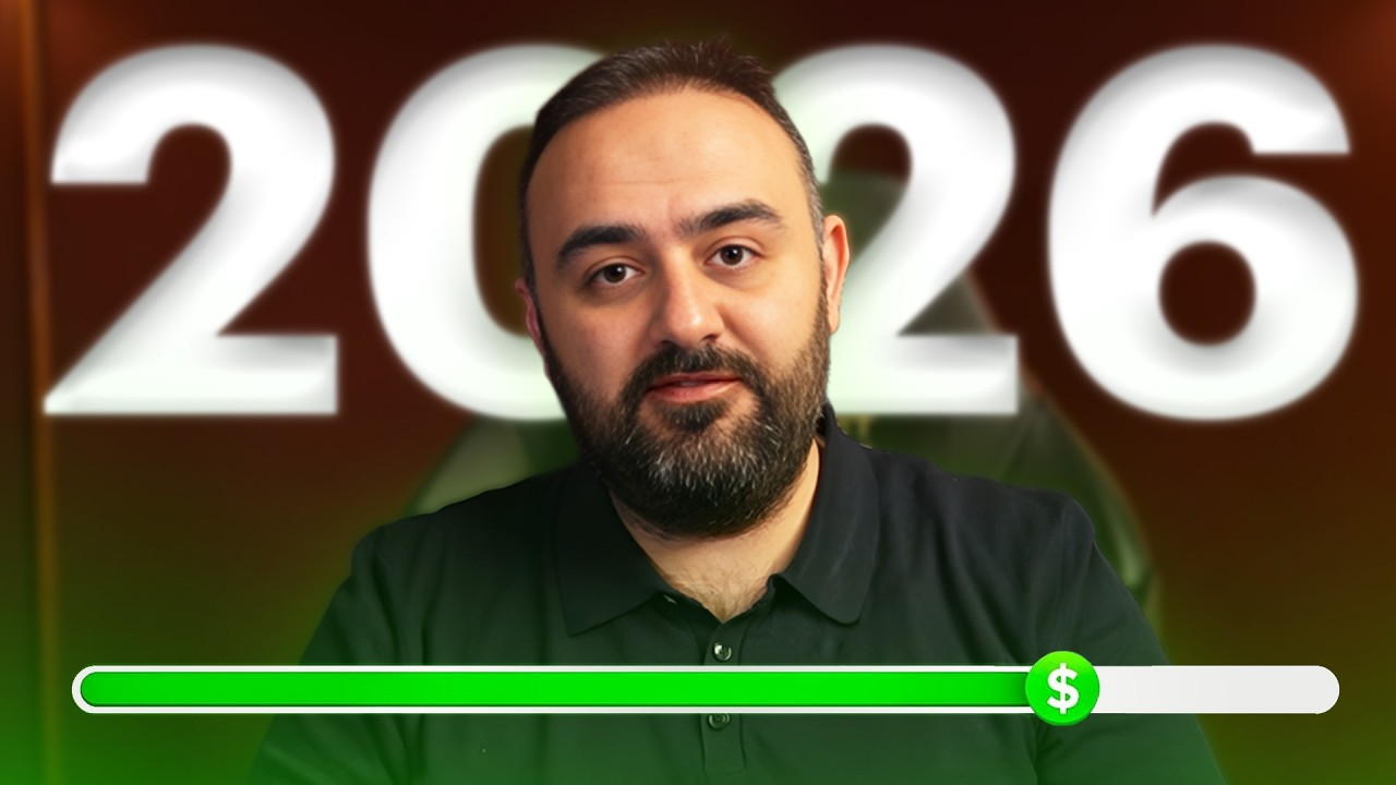 Hayatını Nasıl Planlarsın? (Başarı İçin)