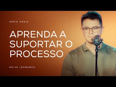 Vídeo: Como viver corajosamente quando você tem uma doença crônica: 14 passos