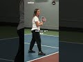 The Kitchen Bounce Shot Most Players Get Completely Wrong