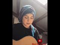 Apolas Lermi Nin İme Tonyalin Pedin Eserini Çok Güzel Okumuş 