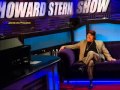 Howard Stern Danny Trejo Interview