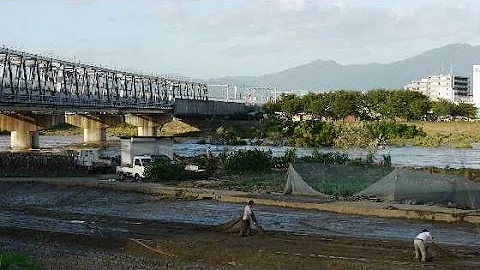 تحميل 片桐康晴