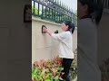 Video Image