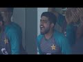 Pakistan vs Australia First Test, Day 5 Highlights - | 08/03/22 | FOX Cricket