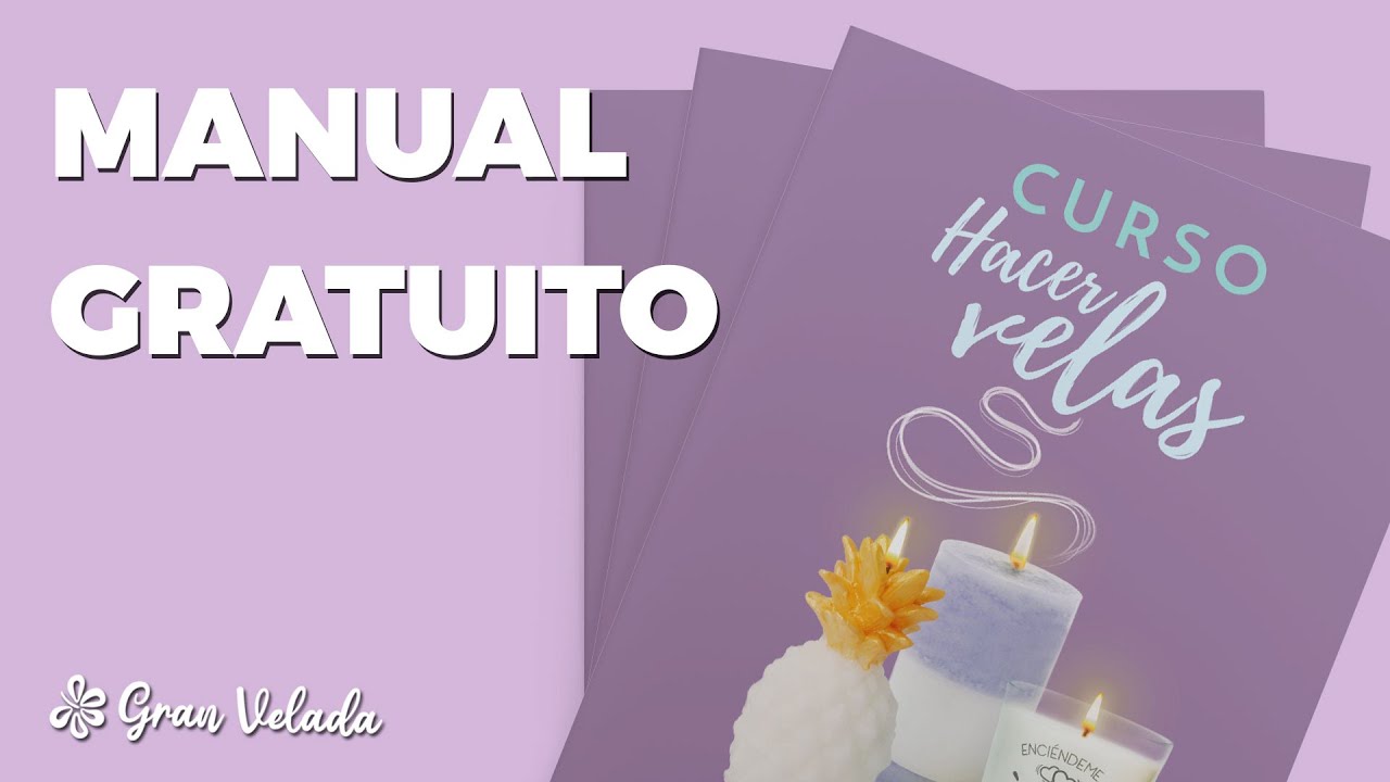 Cómo montar un negocio de velas en casa: Guía paso a paso, Blog