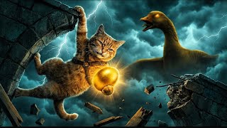 push in boots movie explained in hindi #movieexplainedinhindi 