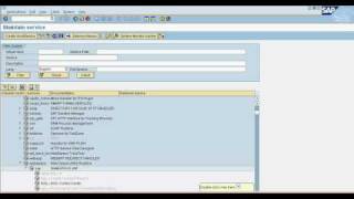 SAP Solution Manager Solution Documentation Assistant.avi