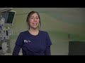 MedStar Health Infant Choking and CPR Educational Video