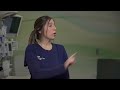 MedStar Health Infant Choking and CPR Educational Video