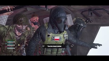 PP-919 BUILD COOKING THE LOBBY! 🍳 *21 KILLS* CALL OF DUTY WARZONE MOBILE REBIRTH ISLAND SEASON 2 IOS