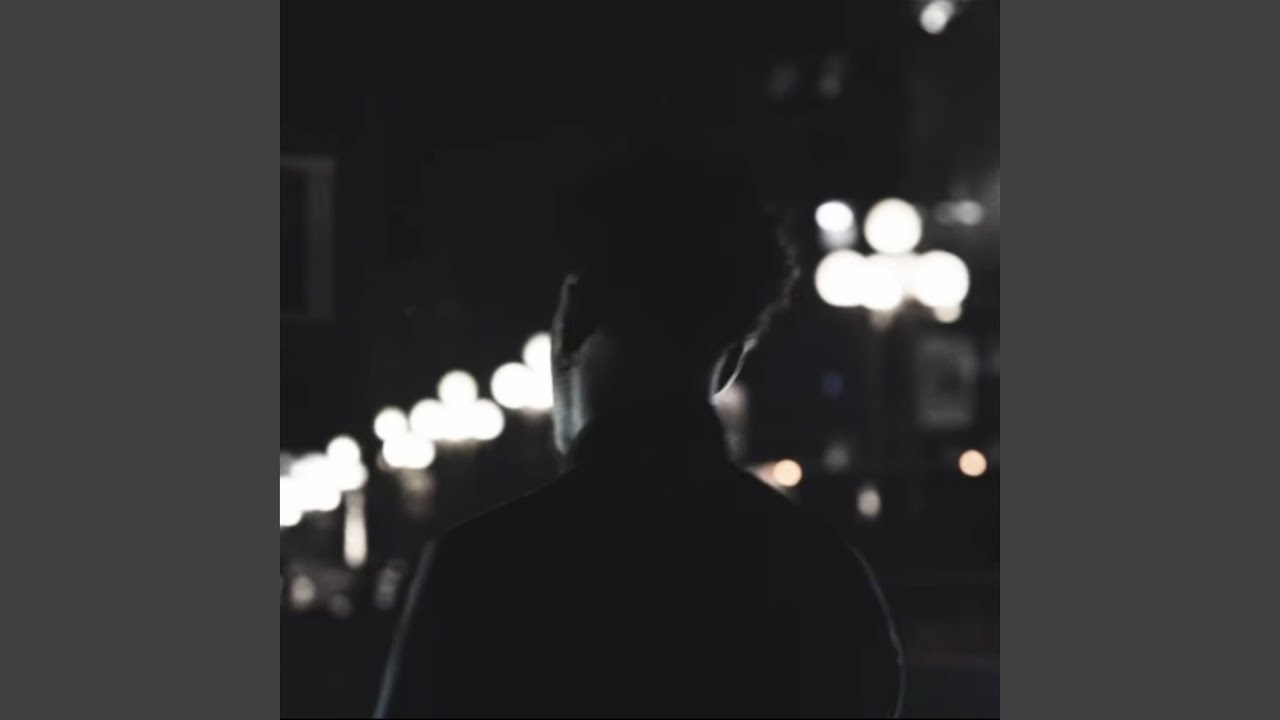 Guarda About Time su YouTube Guarda About Time su YouTube