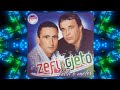 Zef Beka - Gjeto Luca - Kenge shpirti - Fenix/Production (Official Video)