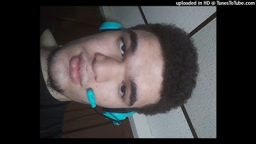 MY BRAIN IS NOT A SUPERCOMPUTER OR BEYONE [CLEAN RADIO EDIT]