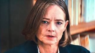 The Tragedy Of Jodie Foster Is So Sad