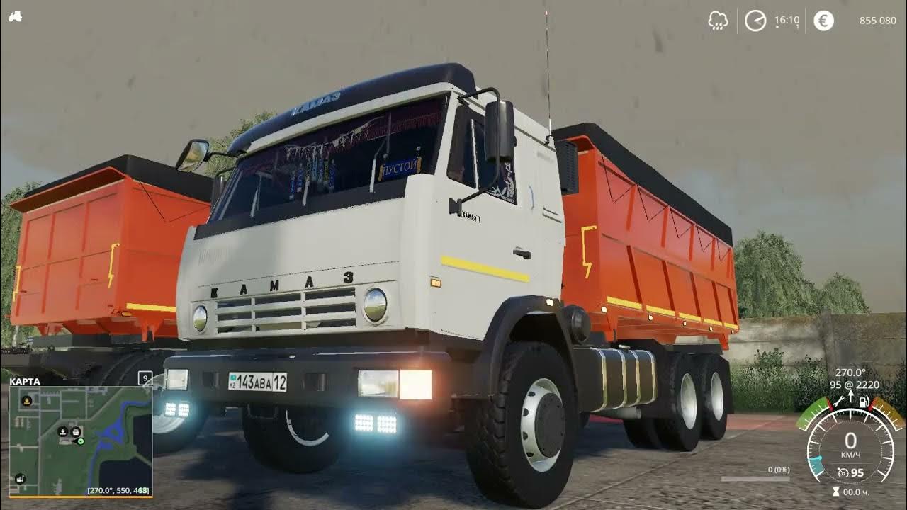 Видео камазы 2. Видео камазы 2. Видео камазы 2. Камаз лесовоз етс 2. 36.