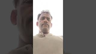 Download Lagu March 29, 2025 MP3