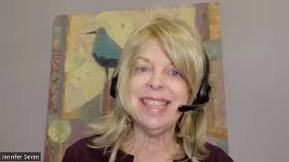 Ready to try something new? Profile