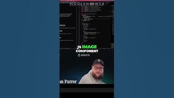 Astro Content Layer API & Image Optimization: Managing CMS Data