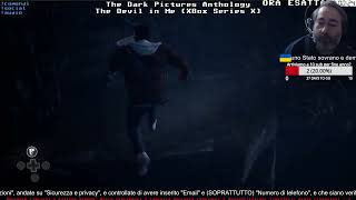 2022120302 TWLV SABATO HORROR finiamo The Devil in Me video n.3