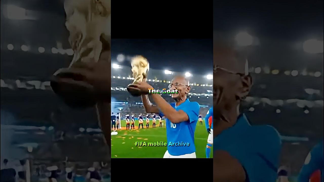 India FIFA world Cup Song India FIFA world Cup Song