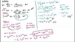 Differentiable Equations: Separable Equations (Part 2)