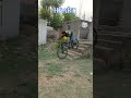 NORMAL VS HEART VS PROFESSIONAL Cycle #trending #ytshorts #viral #video #cycleing