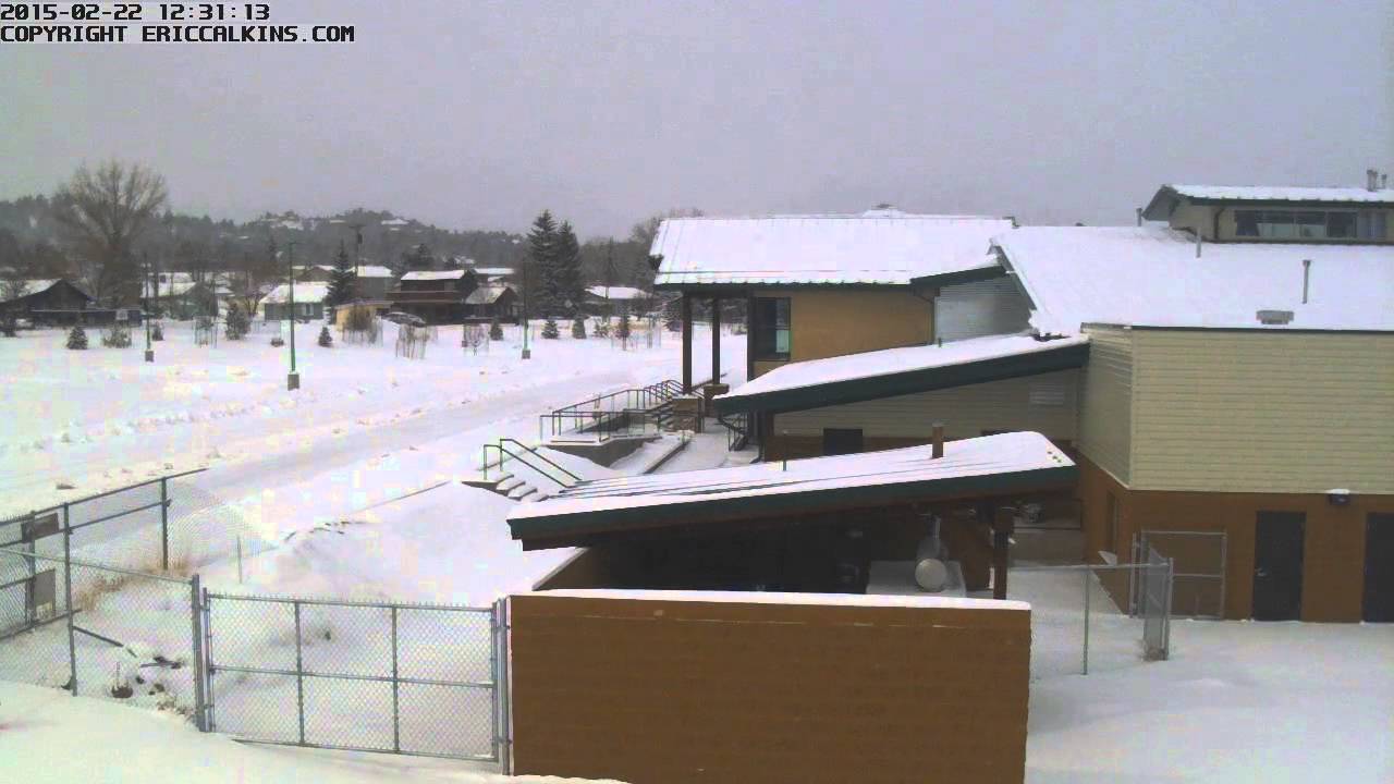 2015 02 22 Estes Park Fairgrounds MPEC Time Lapse YouTube 2015-02-22-estes-park-fairgrounds-mpec-time-lapse-youtube