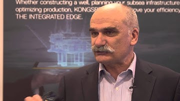 Kongsberg LedaFlow final